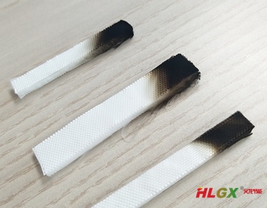 HLGX無塵納米復合絕熱氈