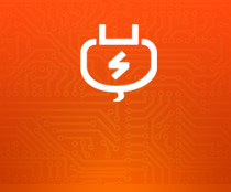 家用電器行業解決方案